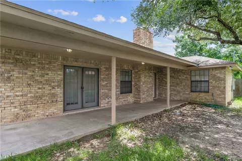 3704 Brockhampton Dr, Bryan, TX 77802 photo 19