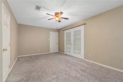 3704 Brockhampton Dr, Bryan, TX 77802 photo 16