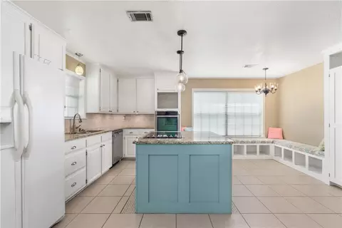 3704 Brockhampton Dr, Bryan, TX 77802 photo 7