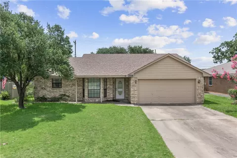 3704 Brockhampton Dr, Bryan, TX 77802
