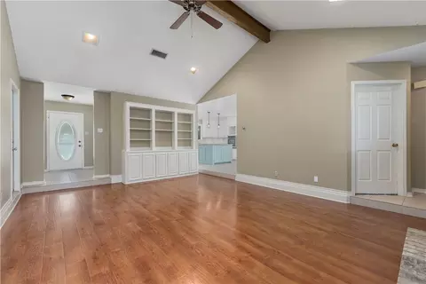 3704 Brockhampton Dr, Bryan, TX 77802 photo 4
