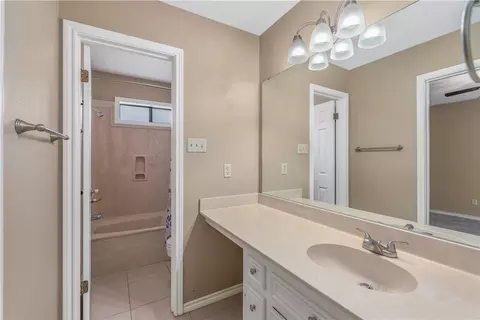 3704 Brockhampton Dr, Bryan, TX 77802 photo 15