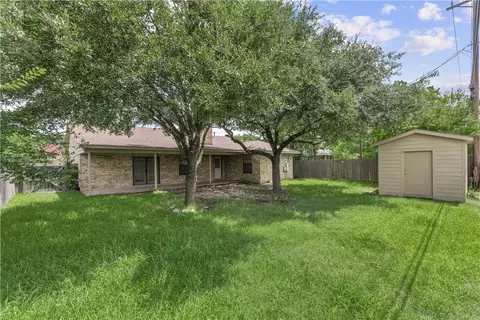 3704 Brockhampton Dr, Bryan, TX 77802 photo 18