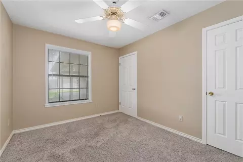 3704 Brockhampton Dr, Bryan, TX 77802 photo 12