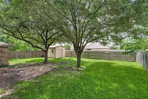 3704 Brockhampton Dr, Bryan, TX 77802 photo 20