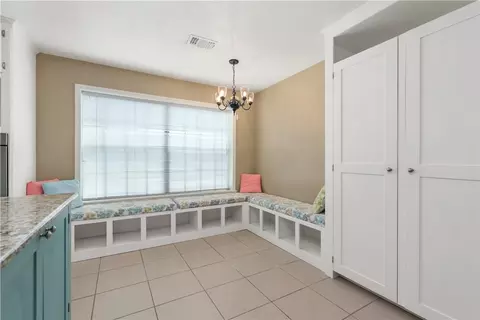 3704 Brockhampton Dr, Bryan, TX 77802 photo 10