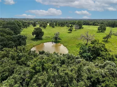 tbd Fm-391, Hearne, TX 77859