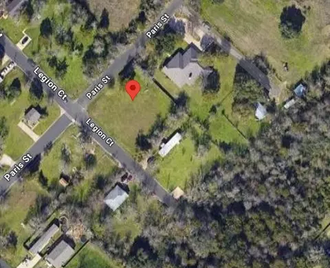 501 Legion Ct, Bryan, TX 77803 photo 6