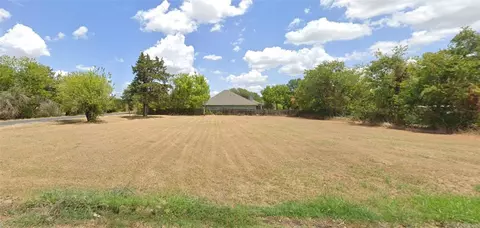 501 Legion Ct, Bryan, TX 77803 photo 5