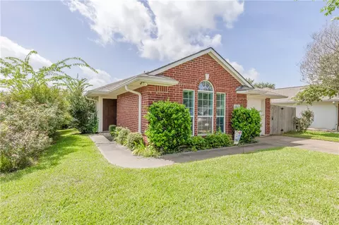 608 Plano Dr, College Station, TX 77845
