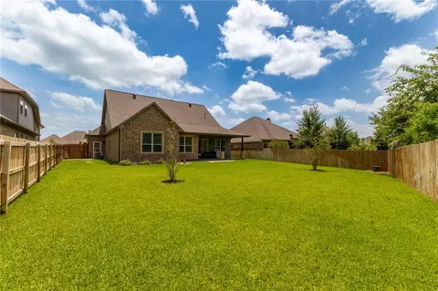 3050 Embers Loop, Bryan, TX 77808 photo 31