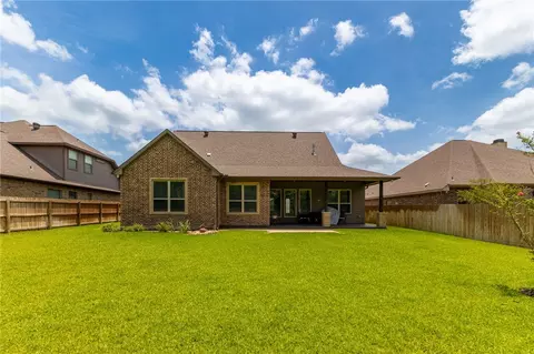 3050 Embers Loop, Bryan, TX 77808 photo 30