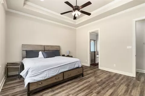 3050 Embers Loop, Bryan, TX 77808 photo 18