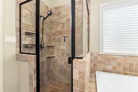 3050 Embers Loop, Bryan, TX 77808 photo 21