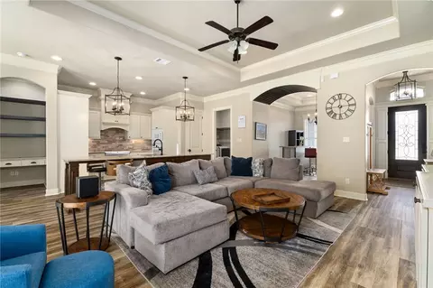 3050 Embers Loop, Bryan, TX 77808 photo 7