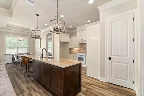3050 Embers Loop, Bryan, TX 77808 photo 9