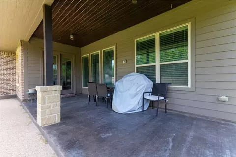 3050 Embers Loop, Bryan, TX 77808 photo 27