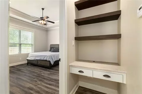 3050 Embers Loop, Bryan, TX 77808 photo 16