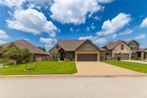 3050 Embers Loop, Bryan, TX 77808 photo 33