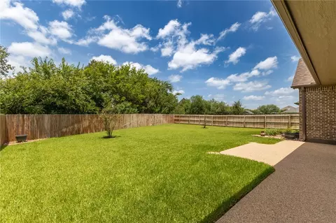3050 Embers Loop, Bryan, TX 77808 photo 28