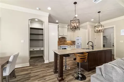 3050 Embers Loop, Bryan, TX 77808 photo 12