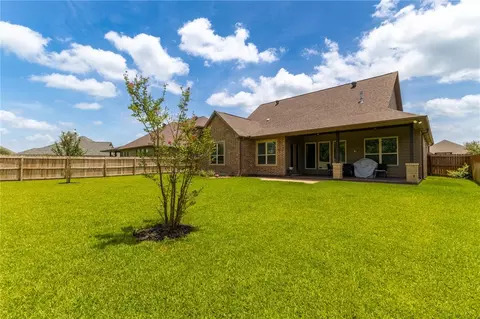 3050 Embers Loop, Bryan, TX 77808 photo 29