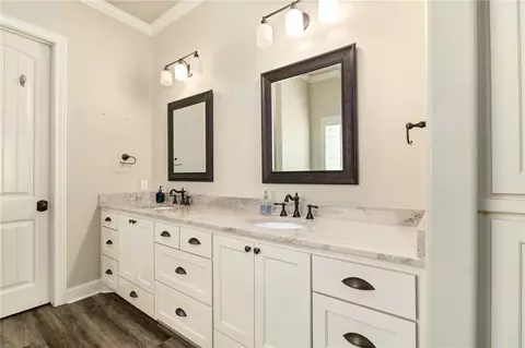 3050 Embers Loop, Bryan, TX 77808 photo 19