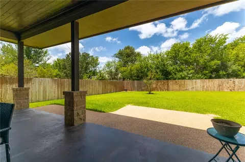 3050 Embers Loop, Bryan, TX 77808 photo 26
