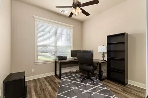 3050 Embers Loop, Bryan, TX 77808 photo 22