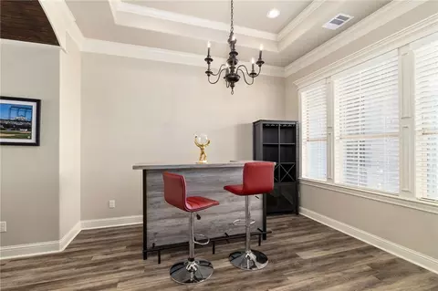 3050 Embers Loop, Bryan, TX 77808 photo 4