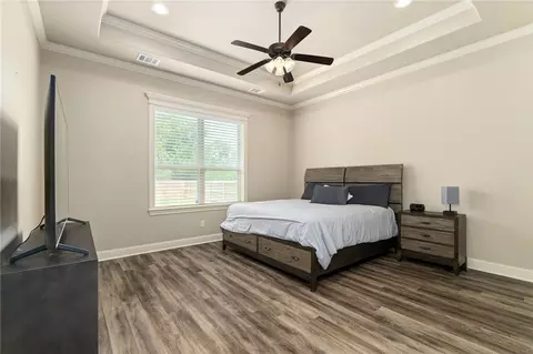 3050 Embers Loop, Bryan, TX 77808 photo 17