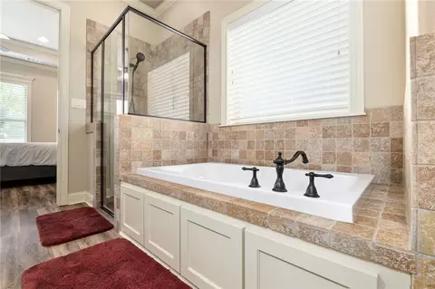 3050 Embers Loop, Bryan, TX 77808 photo 20
