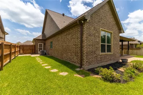 3050 Embers Loop, Bryan, TX 77808 photo 32