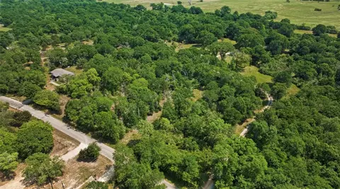 tbd Sweed Rd, Washington, TX 77880