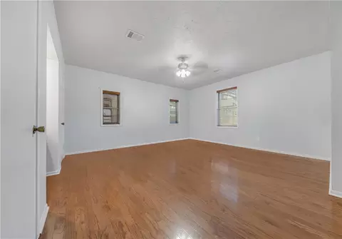 1105 E 30th St, Bryan, TX 77802 photo 13