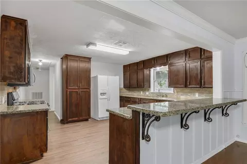1105 E 30th St, Bryan, TX 77802 photo 8