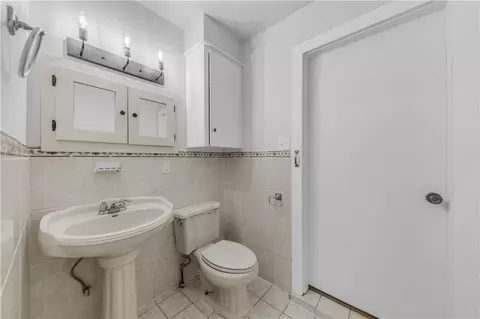 1105 E 30th St, Bryan, TX 77802 photo 15
