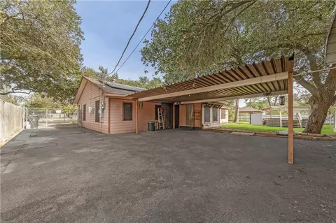 1105 E 30th St, Bryan, TX 77802 photo 20