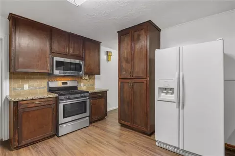 1105 E 30th St, Bryan, TX 77802 photo 10