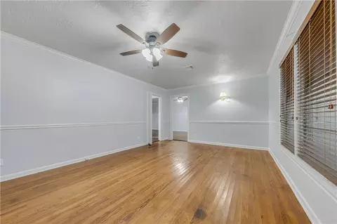 1105 E 30th St, Bryan, TX 77802 photo 12