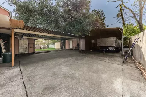 1105 E 30th St, Bryan, TX 77802 photo 21