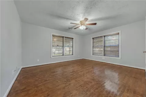 1105 E 30th St, Bryan, TX 77802 photo 16