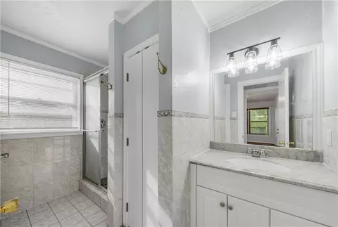 1105 E 30th St, Bryan, TX 77802 photo 17