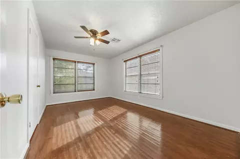 1105 E 30th St, Bryan, TX 77802 photo 18