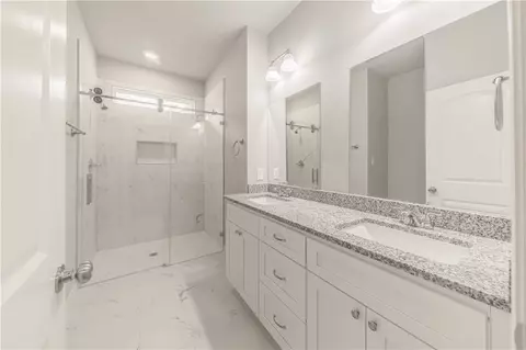 Bath - 1801 Pin Oak St, Bryan, TX 77801 photo 1 of 3