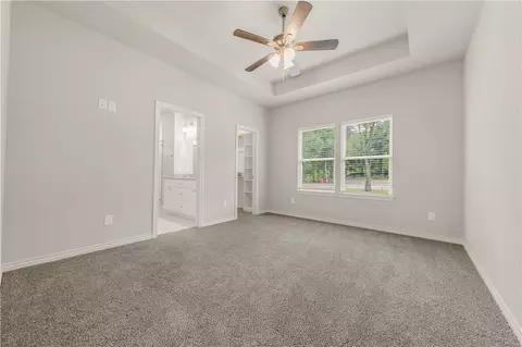Bedroom - 1801 Pin Oak St, Bryan, TX 77801 photo 1 of 4
