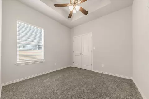 Bedroom - 1801 Pin Oak St, Bryan, TX 77801 photo 3 of 4