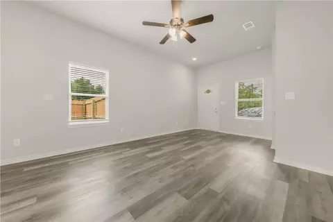 Living - 1801 Pin Oak St, Bryan, TX 77801 photo 3 of 3