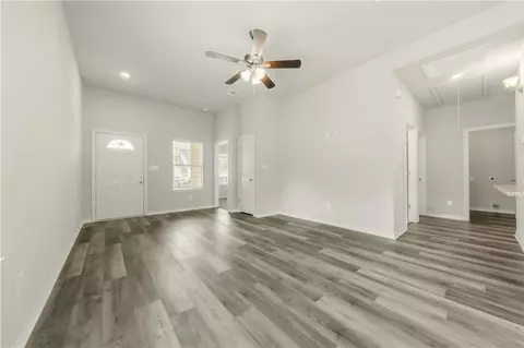 Living - 1801 Pin Oak St, Bryan, TX 77801 photo 2 of 3