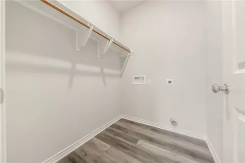 Other - 1801 Pin Oak St, Bryan, TX 77801 photo 1 of 1
